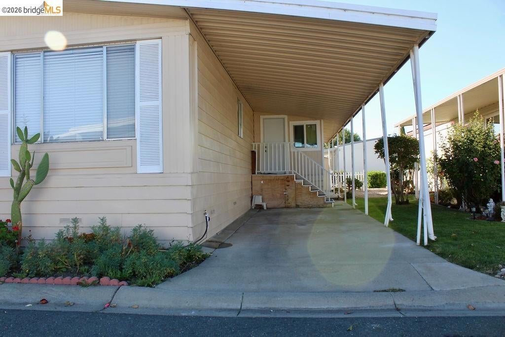 4141 Deep Creek Rd