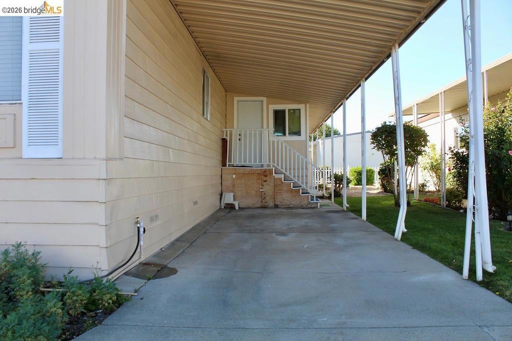 4141 Deep Creek Rd