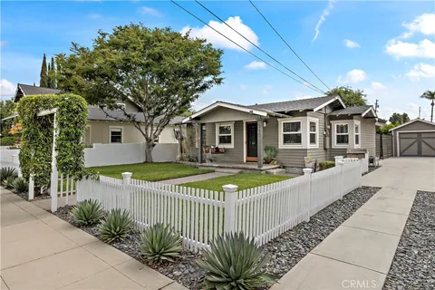 MLS: PW26120236