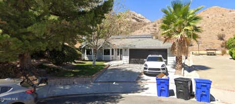Photo of 30213 Pink Pansy Court, Canyon Country, CA 91387 (MLS # 226002747)
