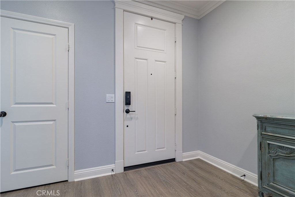 4077 E Groveland Drive