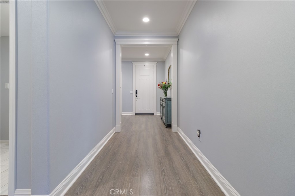 4077 E Groveland Drive