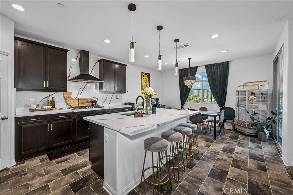 1512 Yucca Court