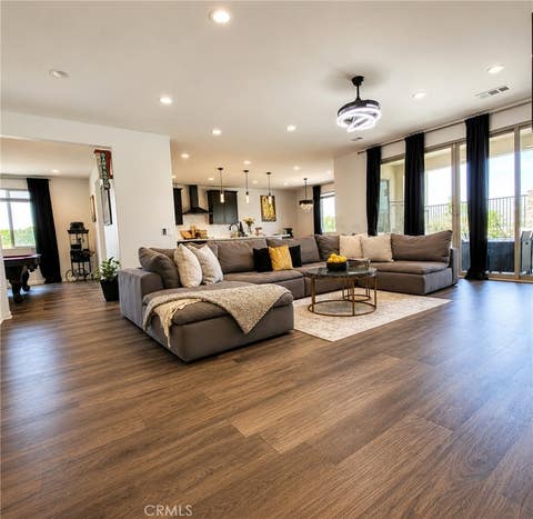 Photo of 1512 Yucca Court, Calimesa, CA 92320 (MLS # IG26024946)