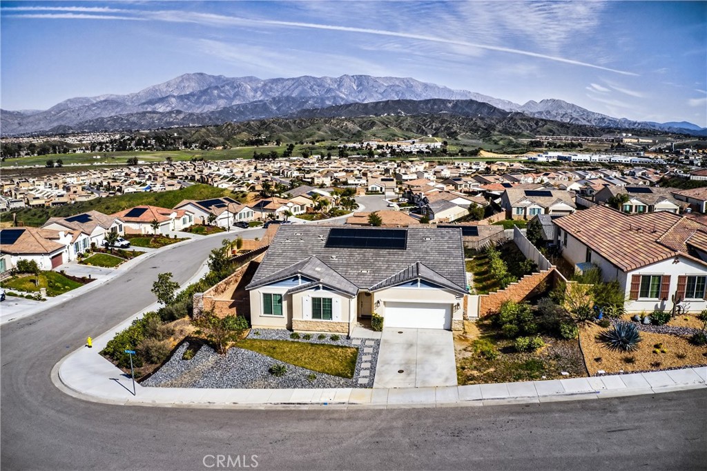 1512 Yucca Court