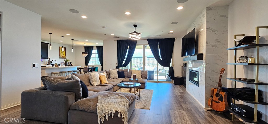 1512 Yucca Court