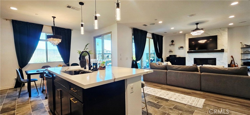 1512 Yucca Court