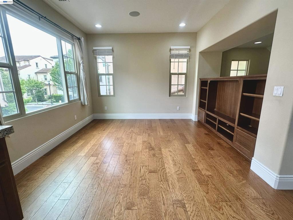 69 Pimentel Cir
