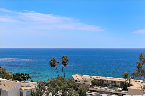 Photo of 694 N Coast HWY #6, Laguna Beach, CA 92651 (MLS # LG26170045)