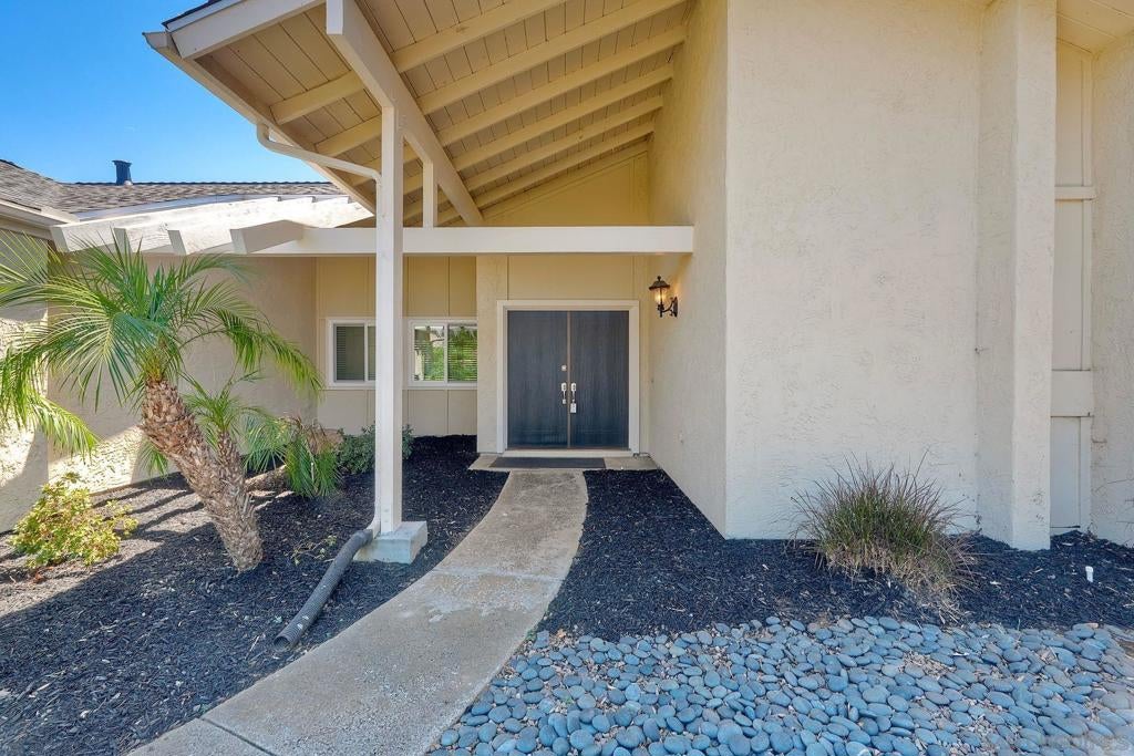 17709 Saint Andrews