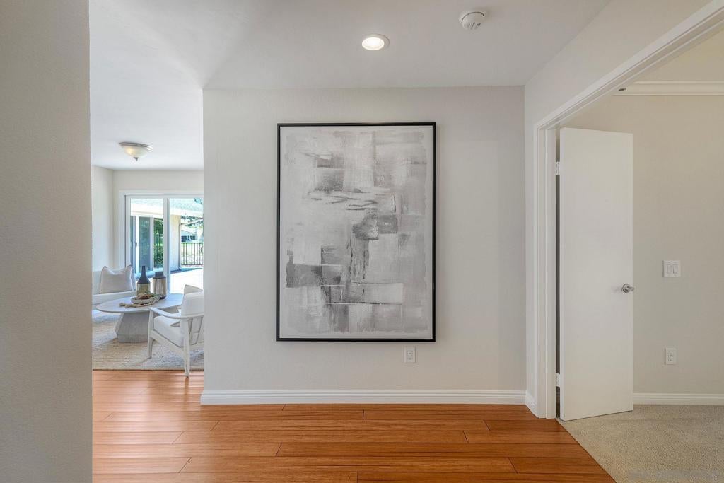 17709 Saint Andrews
