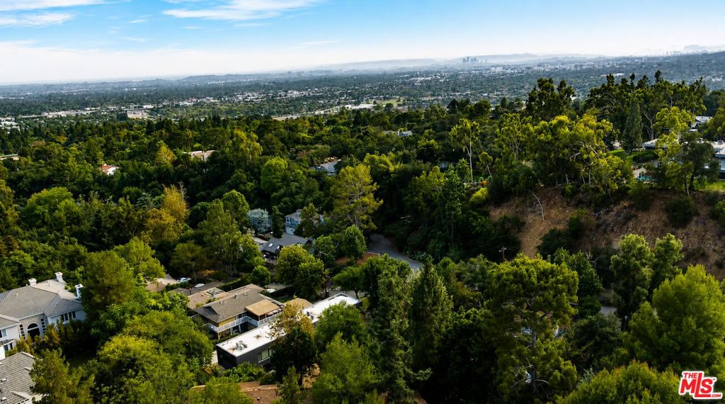 3577 Shaw Ranch Rd
