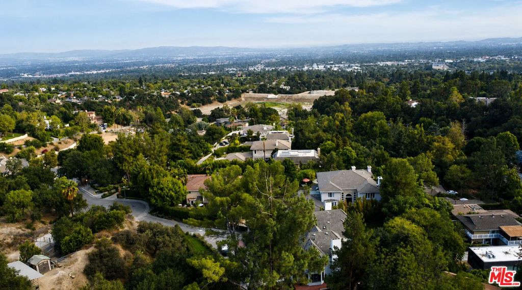 3577 Shaw Ranch Rd