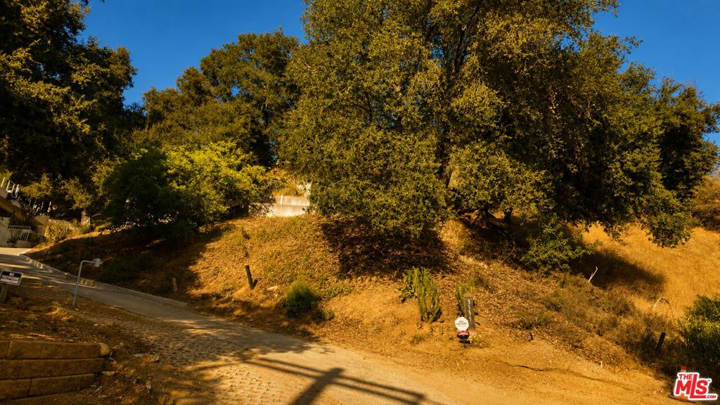 3577 Shaw Ranch Rd