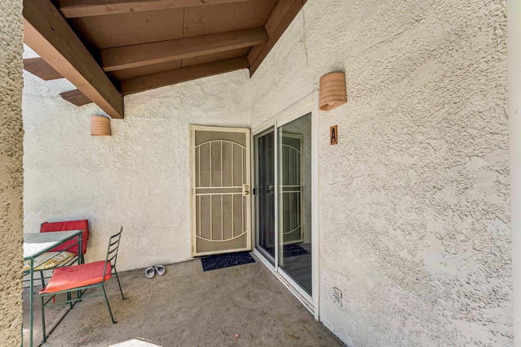 502 S Highland Drive