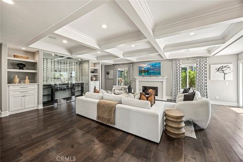 Property photo of 185 S Trish Court, Anaheim Hills, CA 92808