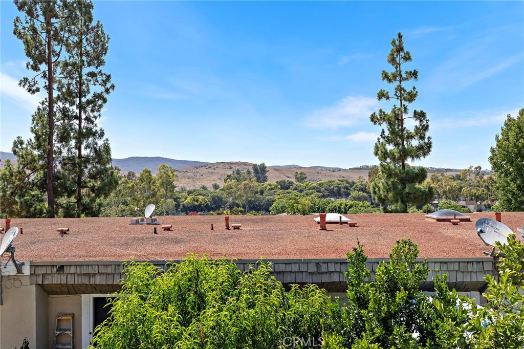 Laguna Village (LV) - Residential