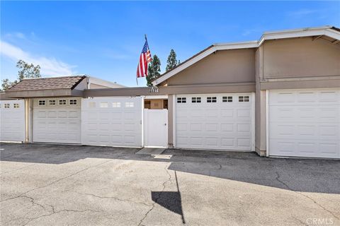 23371 Caminito Telmo 180 Laguna Hills CA 92653