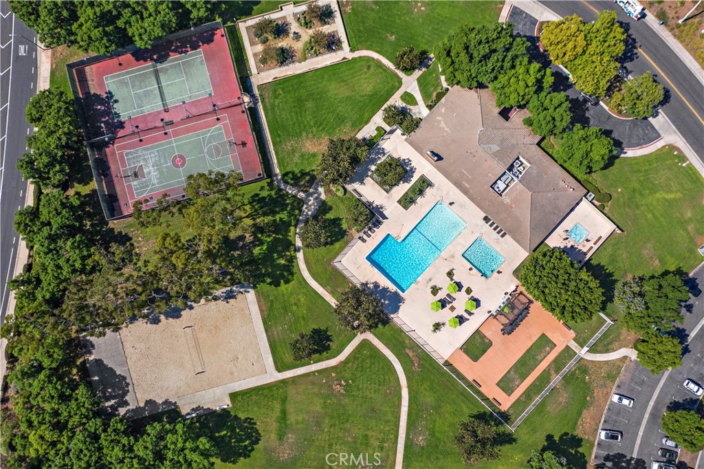 Laguna Village (LV) - Residential