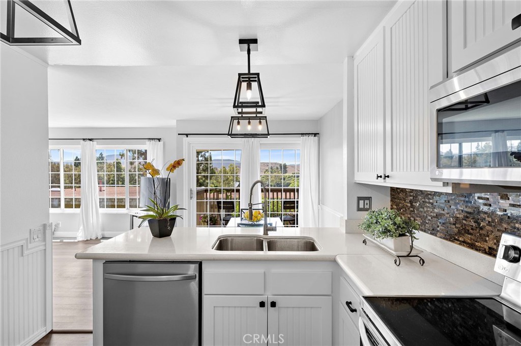 Laguna Village (LV) - Residential
