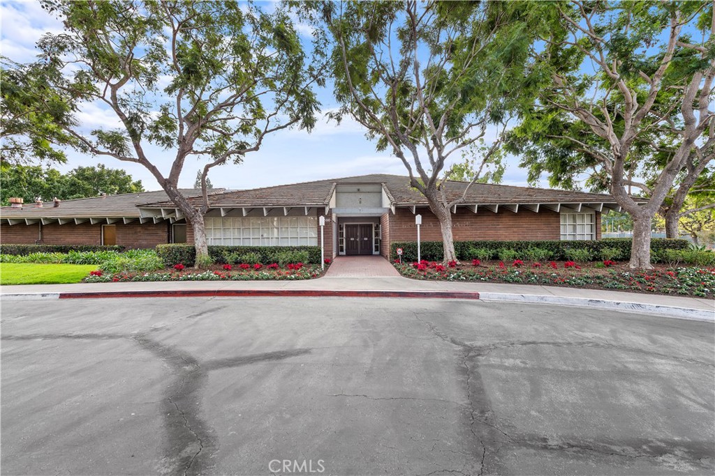Laguna Village (LV) - Residential