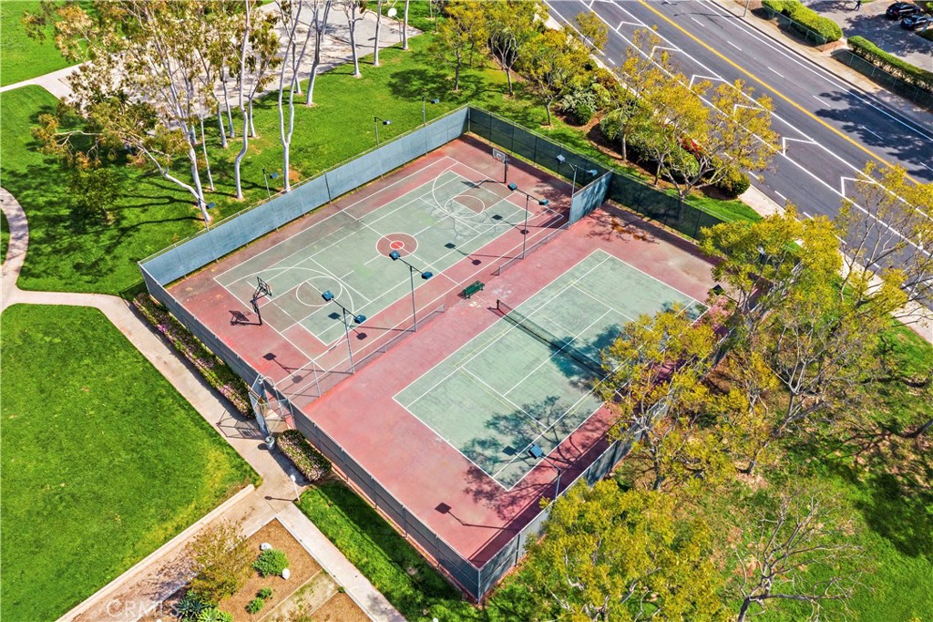 Laguna Village (LV) - Residential