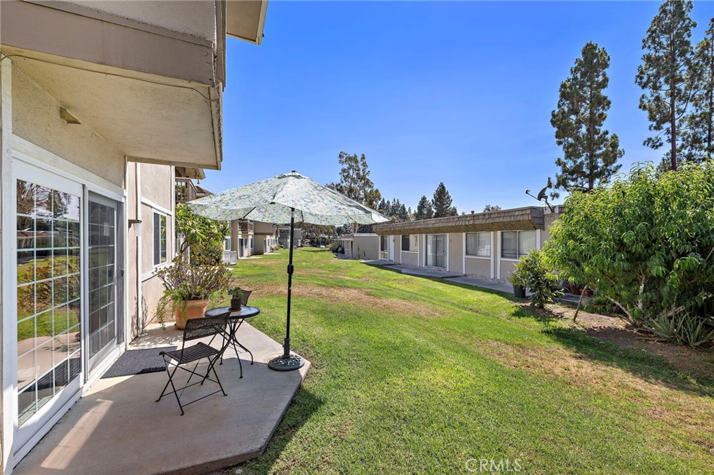 Laguna Village (LV) - Residential