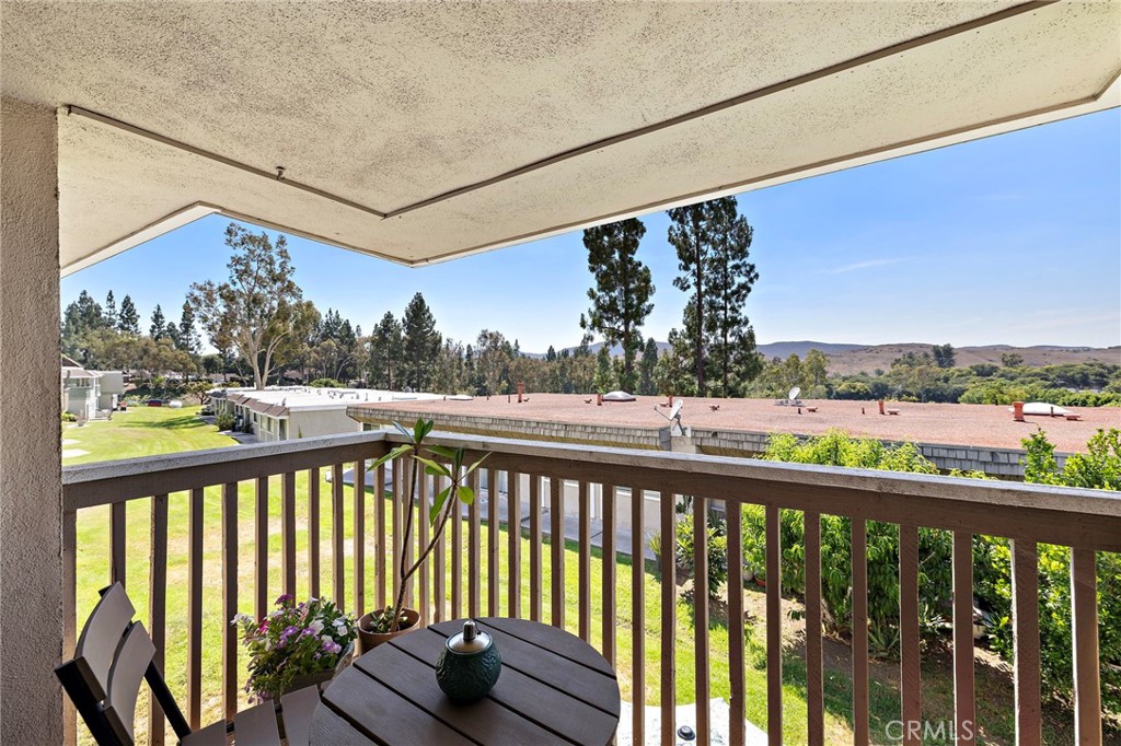 Laguna Village (LV) - Residential