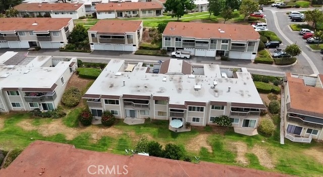 Laguna Village (LV) - Residential