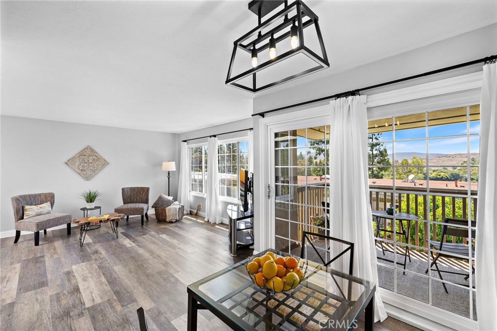 Laguna Village (LV) - Residential