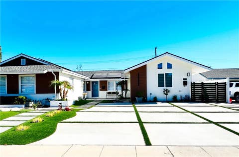 Photo of 7300 Ponce Avenue, West Hills, CA 91307 (MLS # SR26184842)