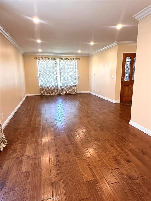 Photo of 10744 Andy ST, Cerritos, CA 90703 (MLS # DW26164060)