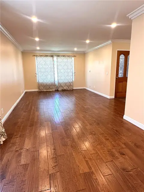 10744 Andy St, Cerritos, CA 90703 - MLS#: DW26164060