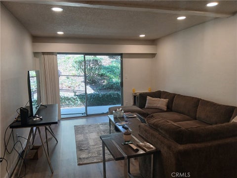 Photo of 23732 HILLHURST Drive #67, Laguna Niguel, CA 92677 (MLS # LG26180446)