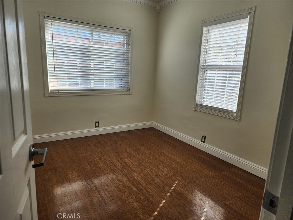 840 S Dunsmuir AVE, Los Angeles CA 90036