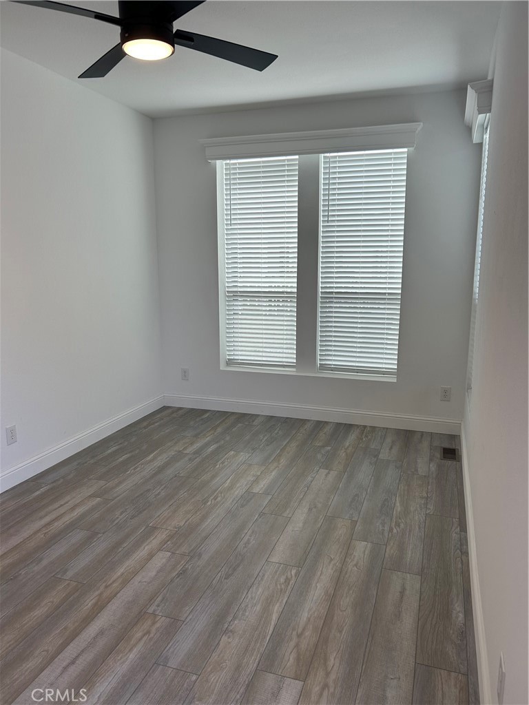 17261 Gothard Street 13