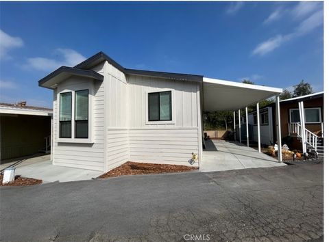 Photo of 17261 Gothard Street #13, Huntington Beach, CA 92647 (MLS # PW25260853)