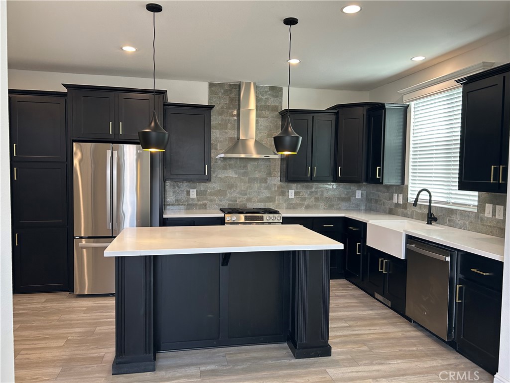 17261 Gothard Street 13