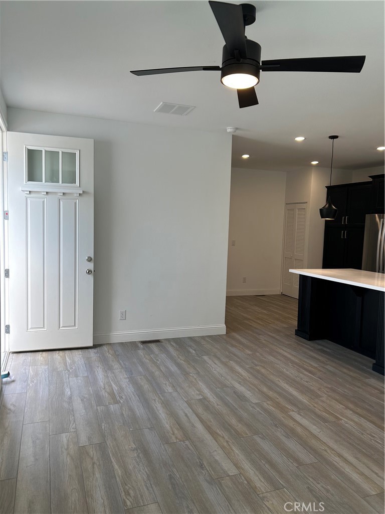 17261 Gothard Street 13