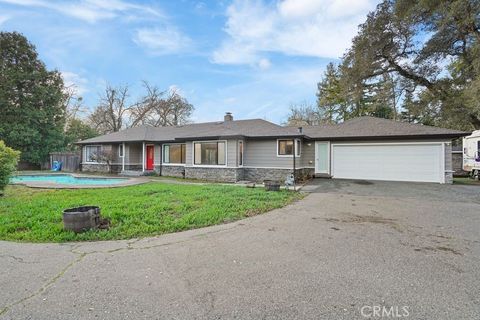 Photo of 5823 Ca-12, Santa Rosa, CA 95409 (MLS # LC26028034)