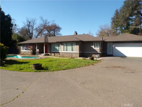 Photo of 5823 Ca-12, Santa Rosa, CA 95409 (MLS # LC26028034)