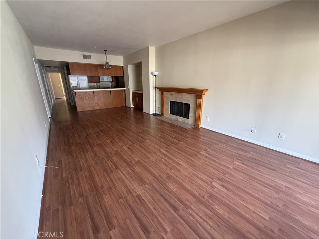 11630 Warner Avenue 508