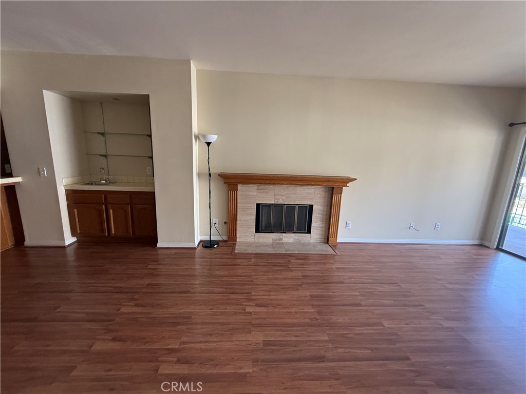 11630 Warner Avenue 508