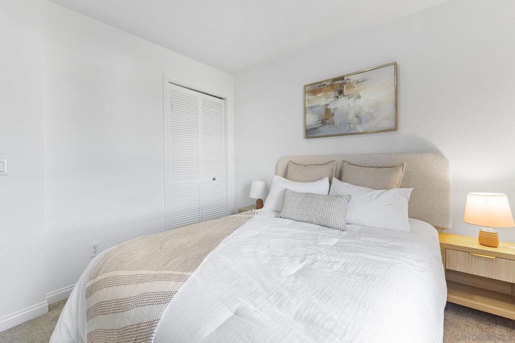 San Diego - Residential