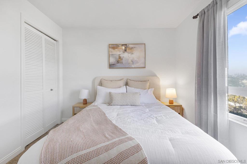 San Diego - Residential