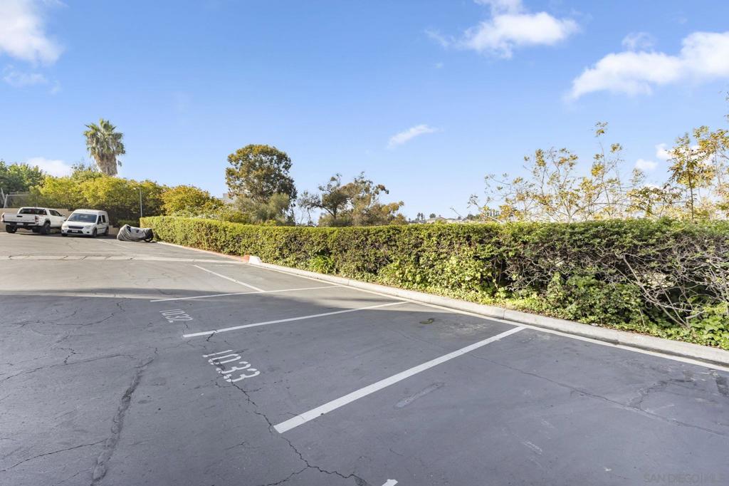 San Diego - Residential