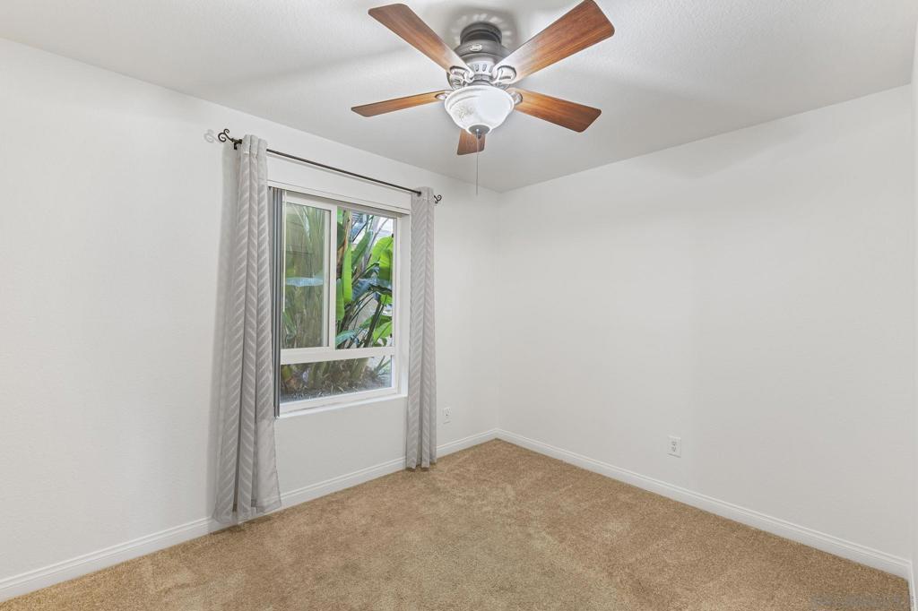 San Diego - Residential