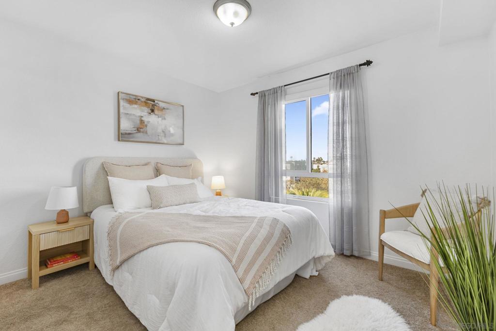 San Diego - Residential