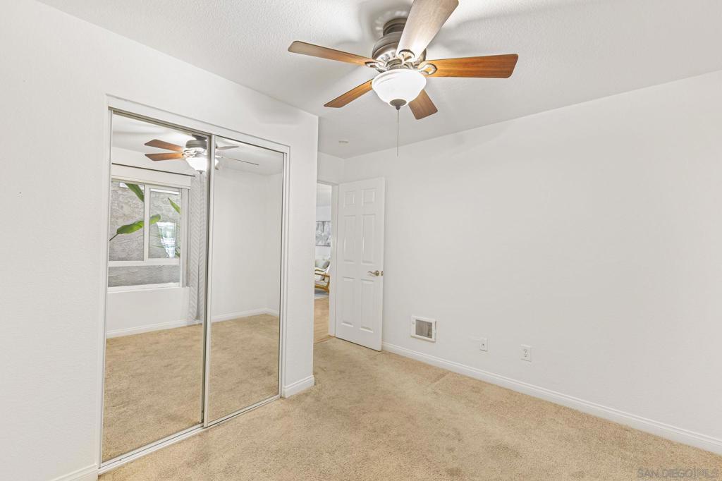 San Diego - Residential