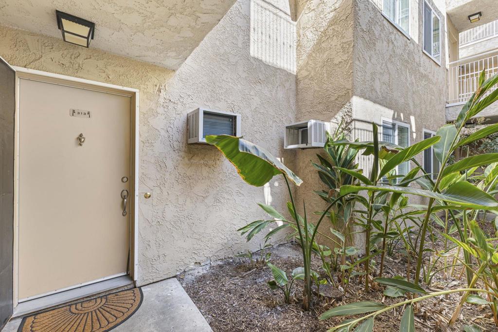 San Diego - Residential